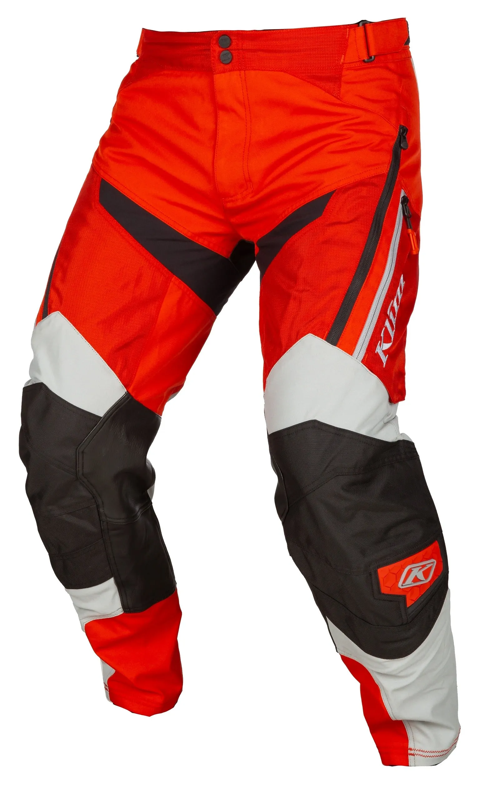 KLIM Dakar In The Boot Pant