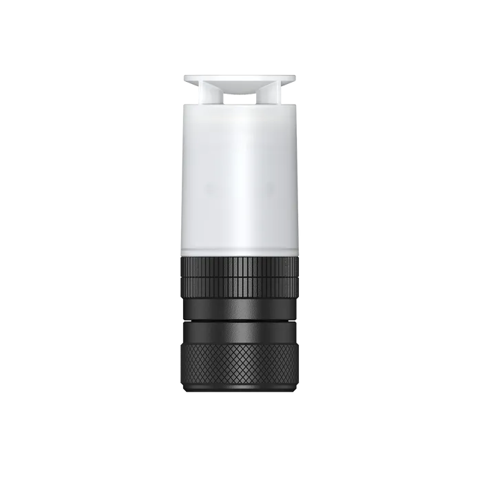 Nitecore - Nwe30 (Whistle and Beacon)