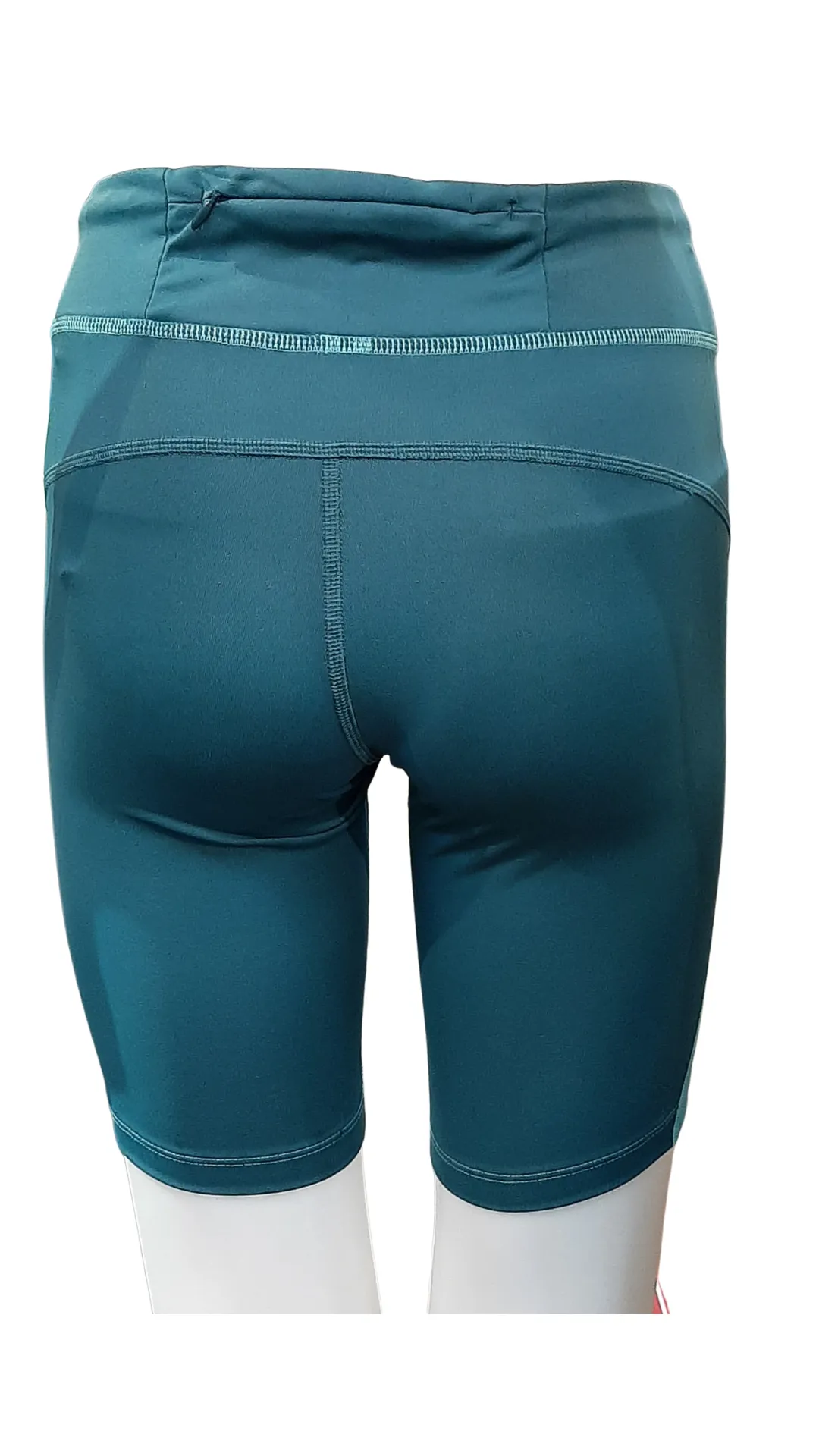 Odlo Essential Soft Tight Shorts Femme